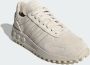 Adidas Originals LA Trainer XLG Schoenen Unisex Beige - Thumbnail 7