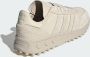 Adidas Originals LA Trainer XLG Schoenen Unisex Beige - Thumbnail 8