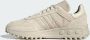 Adidas Originals LA Trainer XLG Schoenen Unisex Beige - Thumbnail 9