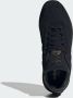 Adidas Originals LA Trainer Lux Core Black Core Black Alumina Core Black Core Black Alumina - Thumbnail 6