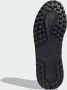 Adidas Originals LA Trainer Lux Core Black Core Black Alumina Core Black Core Black Alumina - Thumbnail 7
