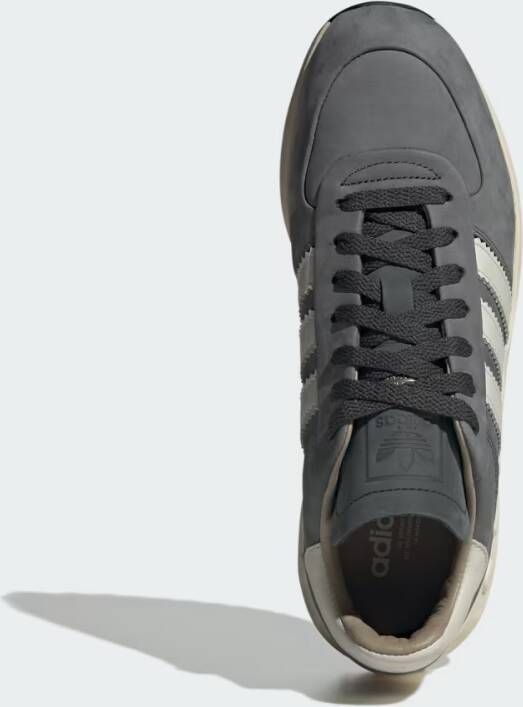 Adidas LA Trainer XLG Schoenen