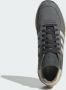 Adidas Originals LA Trainer Lux Grey- Heren Grey - Thumbnail 4