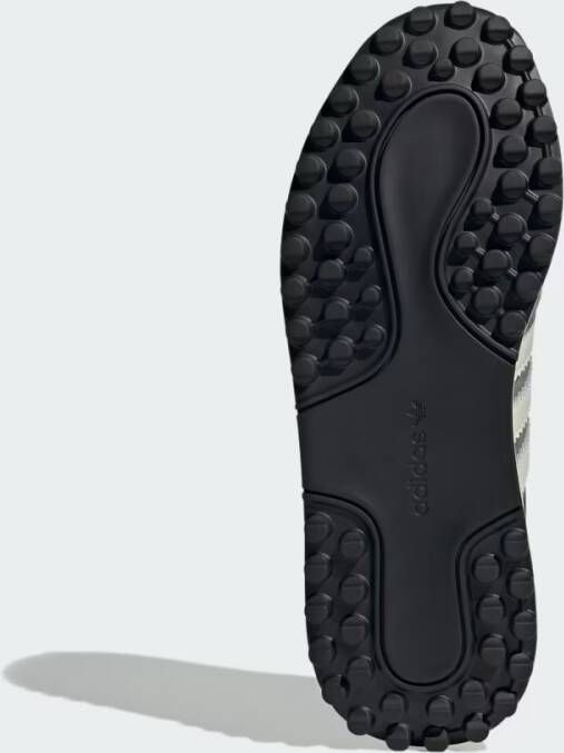 Adidas LA Trainer XLG Schoenen