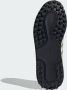 Adidas Originals LA Trainer Lux Grey- Heren Grey - Thumbnail 5