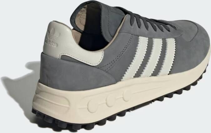 Adidas LA Trainer XLG Schoenen