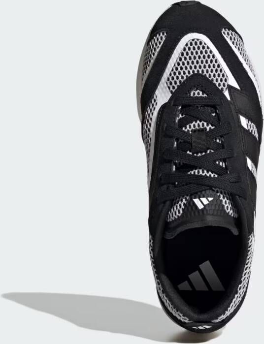 Adidas Lightblaze LP Schoenen