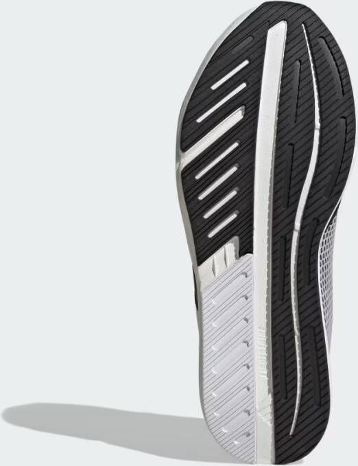 Adidas Lightblaze LP Schoenen