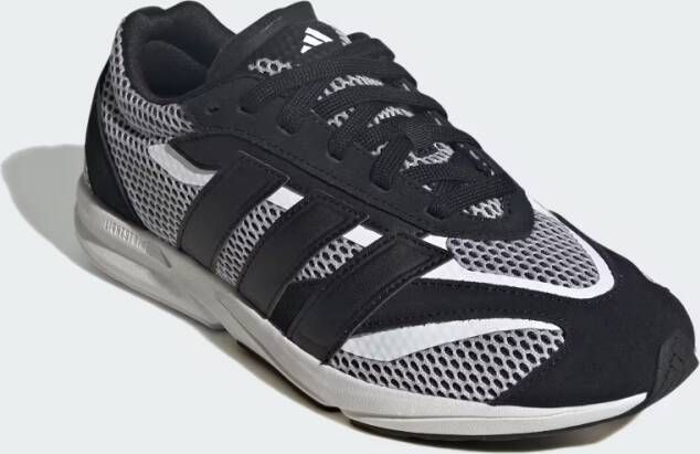 Adidas Lightblaze LP Schoenen