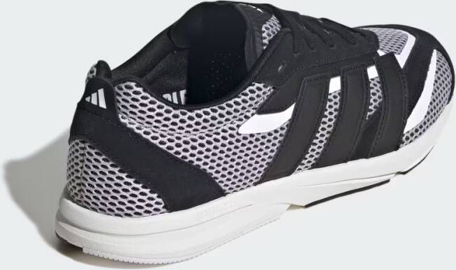 Adidas Lightblaze LP Schoenen