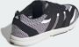 Adidas Sportswear Lightblaze LP Schoenen Dames Wit - Thumbnail 6