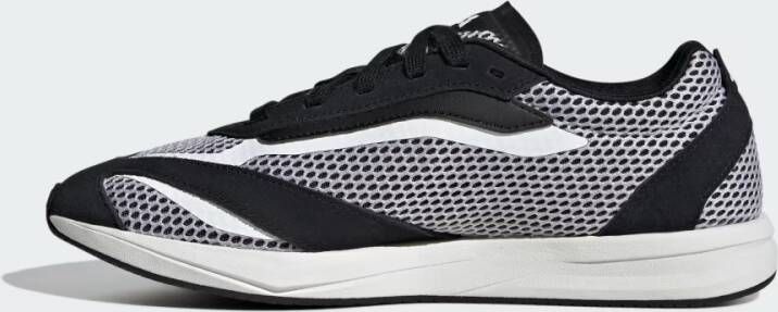 Adidas Lightblaze LP Schoenen