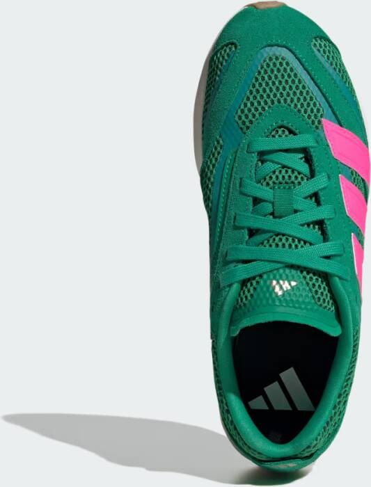 Adidas Lightblaze LP Schoenen