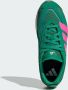 Adidas Sportswear Lightblaze LP Schoenen Dames Groen - Thumbnail 3