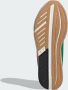 Adidas Sportswear Lightblaze LP Schoenen Dames Groen - Thumbnail 4
