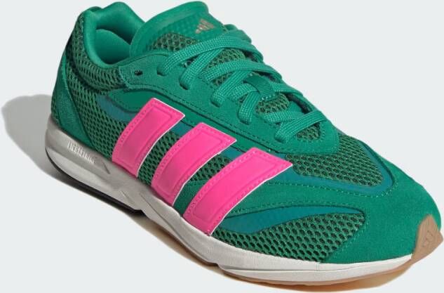 Adidas Lightblaze LP Schoenen