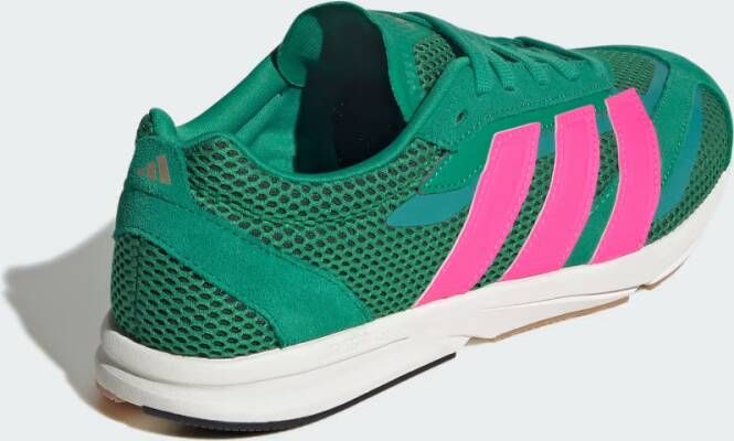 Adidas Lightblaze LP Schoenen