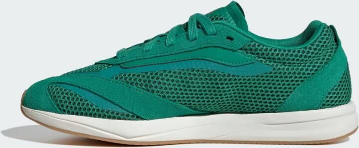 Adidas Lightblaze LP Schoenen