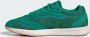 Adidas Sportswear Lightblaze LP Schoenen Dames Groen - Thumbnail 7