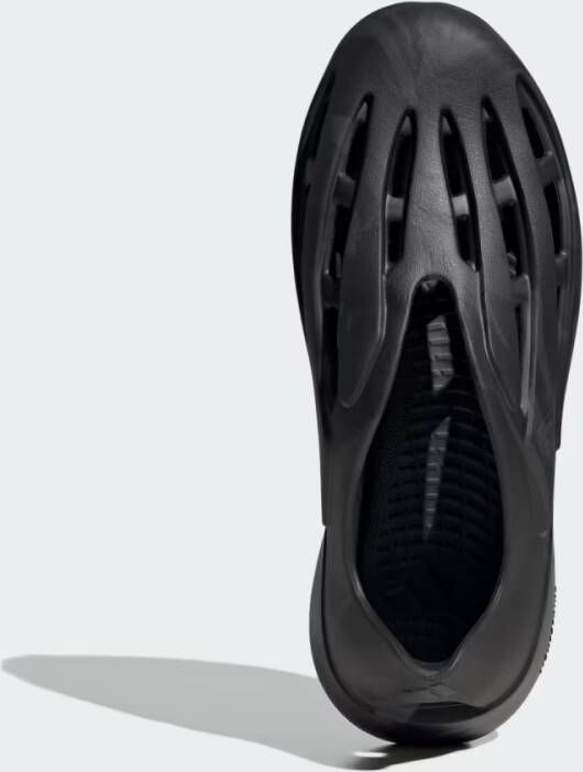 Adidas Lightblaze Moc Schoenen