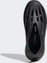 Adidas Lightblaze Moc Schoenen - Thumbnail 2
