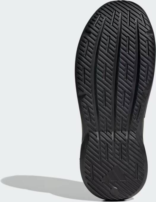 Adidas Lightblaze Moc Schoenen
