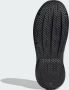 Adidas Lightblaze Moc Schoenen - Thumbnail 3