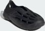 Adidas Lightblaze Moc Schoenen - Thumbnail 4
