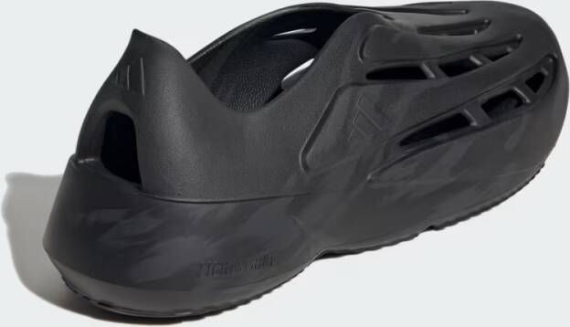 Adidas Lightblaze Moc Schoenen