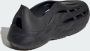 Adidas Lightblaze Moc Schoenen - Thumbnail 5