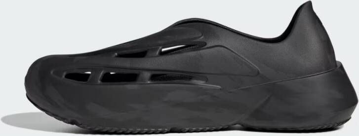 Adidas Lightblaze Moc Schoenen