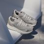 Adidas Sportswear Lightblaze Sneaker Running in grijs formaten: 36 2 3 - Thumbnail 54