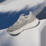 Adidas Sportswear Lightblaze Sneaker Running in grijs formaten: 36 2 3 - Thumbnail 56