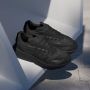 Adidas Sportswear Lightblaze Sneaker Running in zwart formaten: 46 2 3 - Thumbnail 10