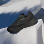 Adidas Sportswear Lightblaze Sneaker Running in zwart formaten: 46 2 3 - Thumbnail 12
