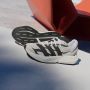 Adidas Originals Lightblaze Sneaker Running in wit formaten: 41 1 3 - Thumbnail 12