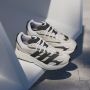 Adidas Originals Lightblaze Sneaker Running in wit formaten: 41 1 3 - Thumbnail 13