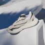 Adidas Originals Lightblaze Sneaker Running in wit formaten: 41 1 3 - Thumbnail 15