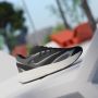 Adidas Sportswear Lightstride sneakers zwart zilver - Thumbnail 6