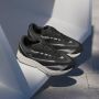 Adidas Sportswear Lightstride sneakers zwart zilver - Thumbnail 8