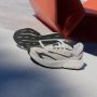Adidas Sportswear Lightstride sneakers wit beige zwart - Thumbnail 54