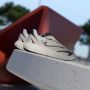 Adidas Sportswear Lightstride sneakers wit beige zwart - Thumbnail 56