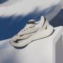 Adidas Sportswear Lightstride sneakers wit beige zwart - Thumbnail 57