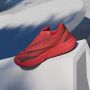 Adidas Sportswear Lightblaze Sneaker Running in rood formaten: 44 2 3 - Thumbnail 27