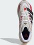 Adidas Sportswear Lightblaze Sneaker Running in beige formaten: 41 1 3 - Thumbnail 4