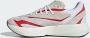 Adidas Sportswear Lightblaze Sneaker Running in beige formaten: 41 1 3 - Thumbnail 8