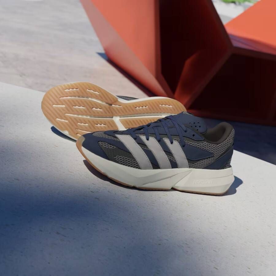 Adidas Lightblaze Schoenen