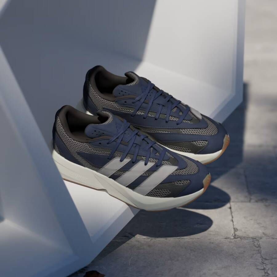 Adidas Lightblaze Schoenen