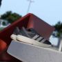 Adidas Sportswear Lightblaze Schoenen Unisex Blauw - Thumbnail 6