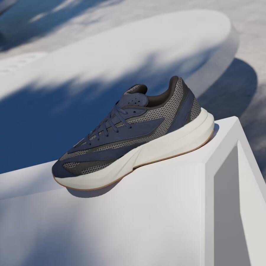 Adidas Lightblaze Schoenen